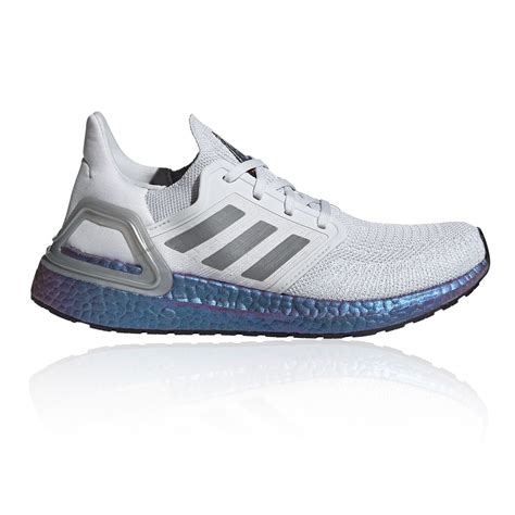 adidas ultra boost 20 women's